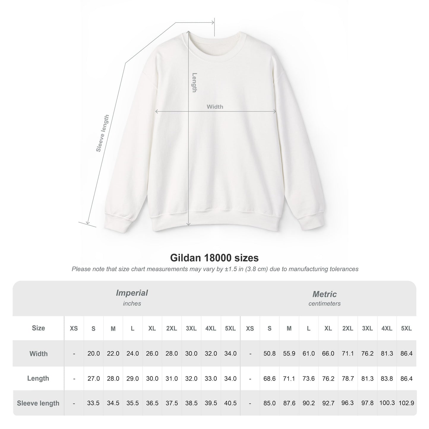 Scrolling more than living sweatshirt