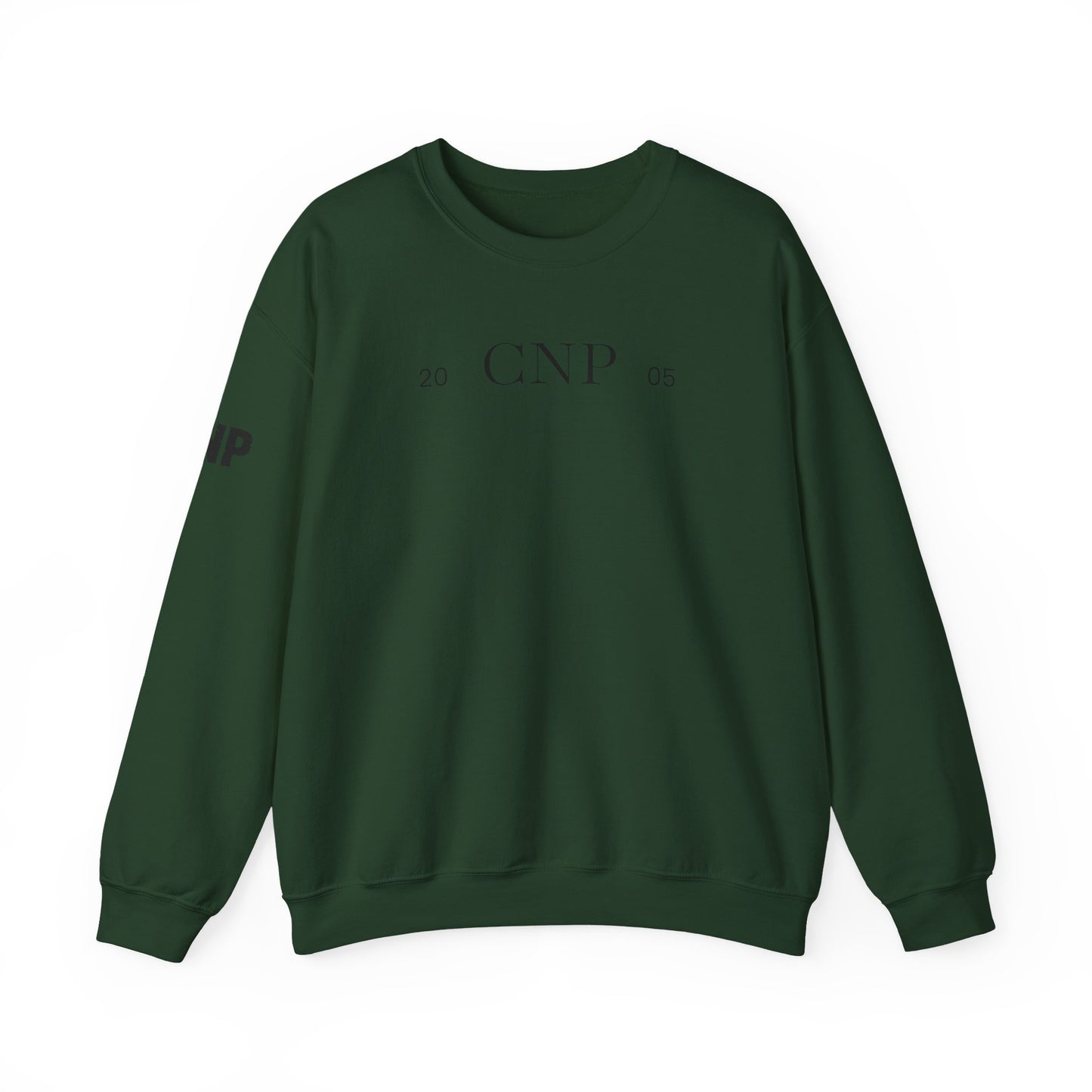 Scrolling more than living sweatshirt