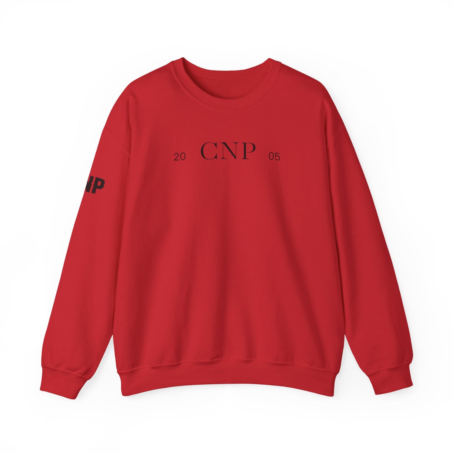 Scrolling more than living sweatshirt