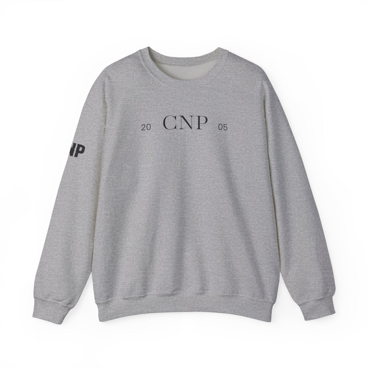Scrolling more than living sweatshirt