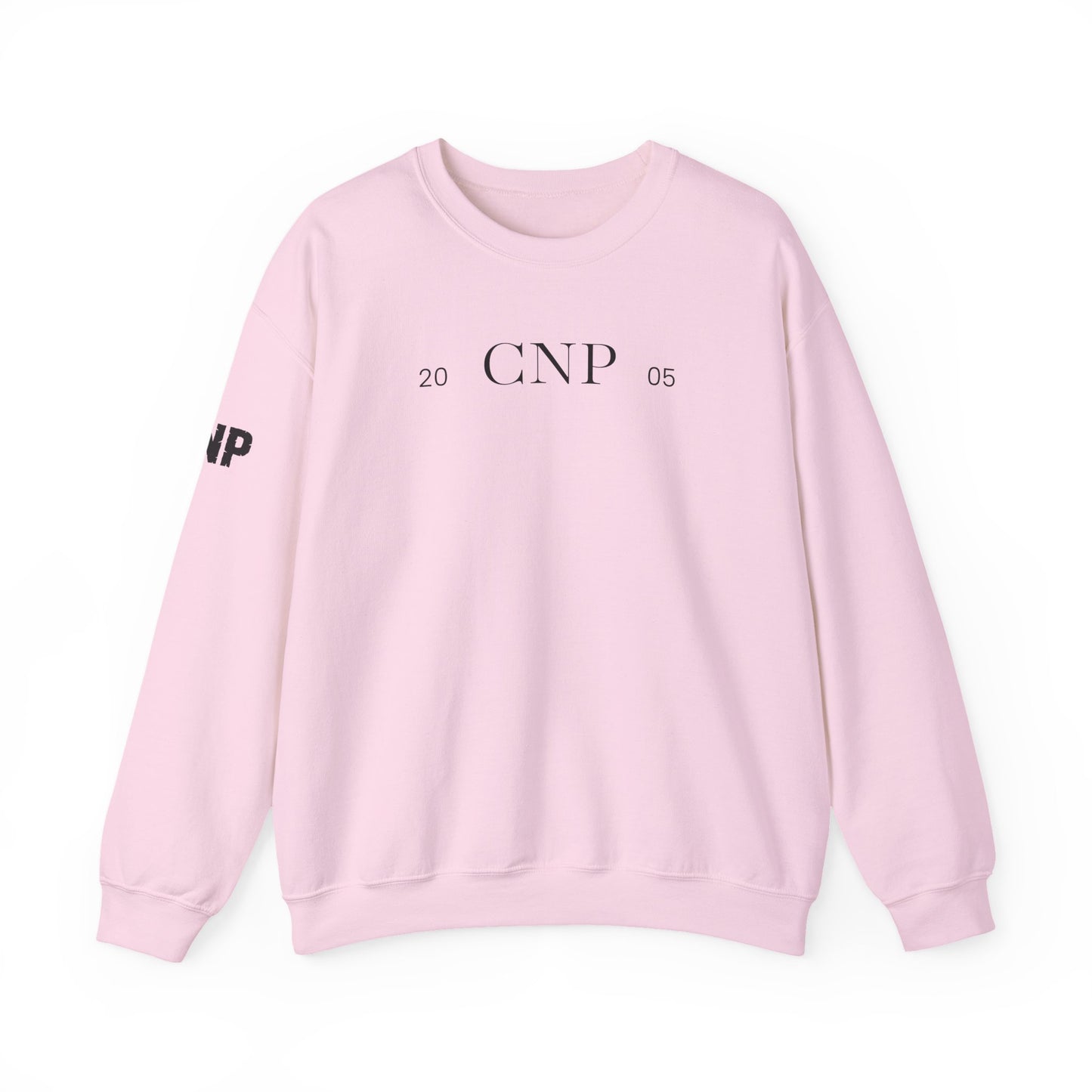 Scrolling more than living sweatshirt