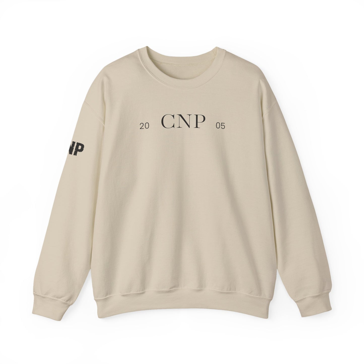 Scrolling more than living sweatshirt