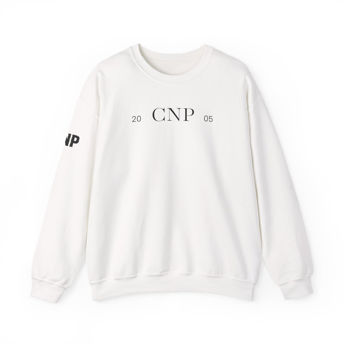 Scrolling more than living sweatshirt