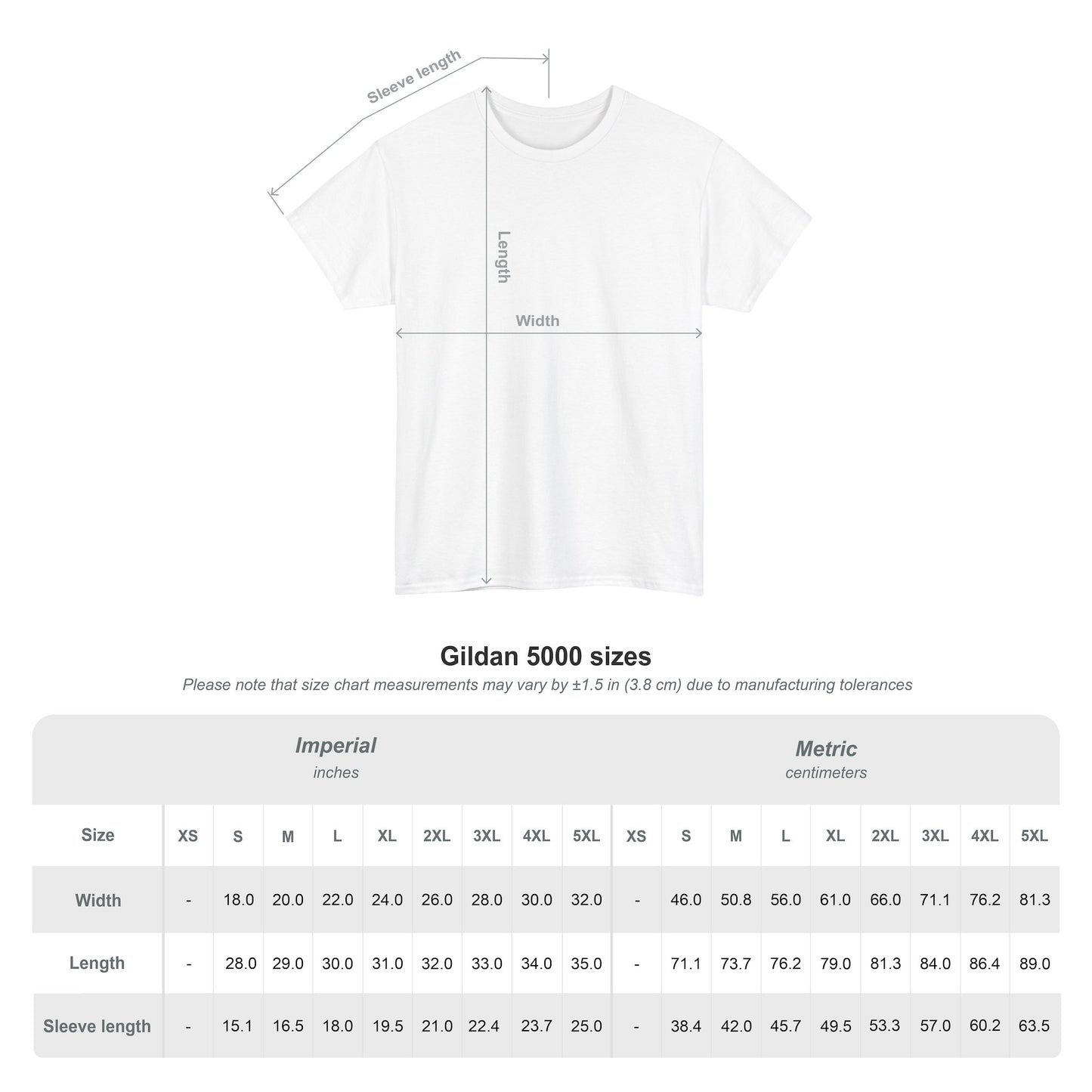 “Ich ❤️German Girls” Unisex Heavy Cotton Tee