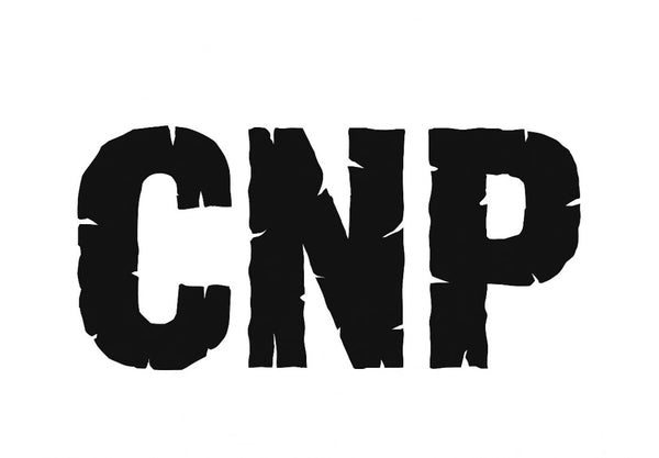 CNP WEAR